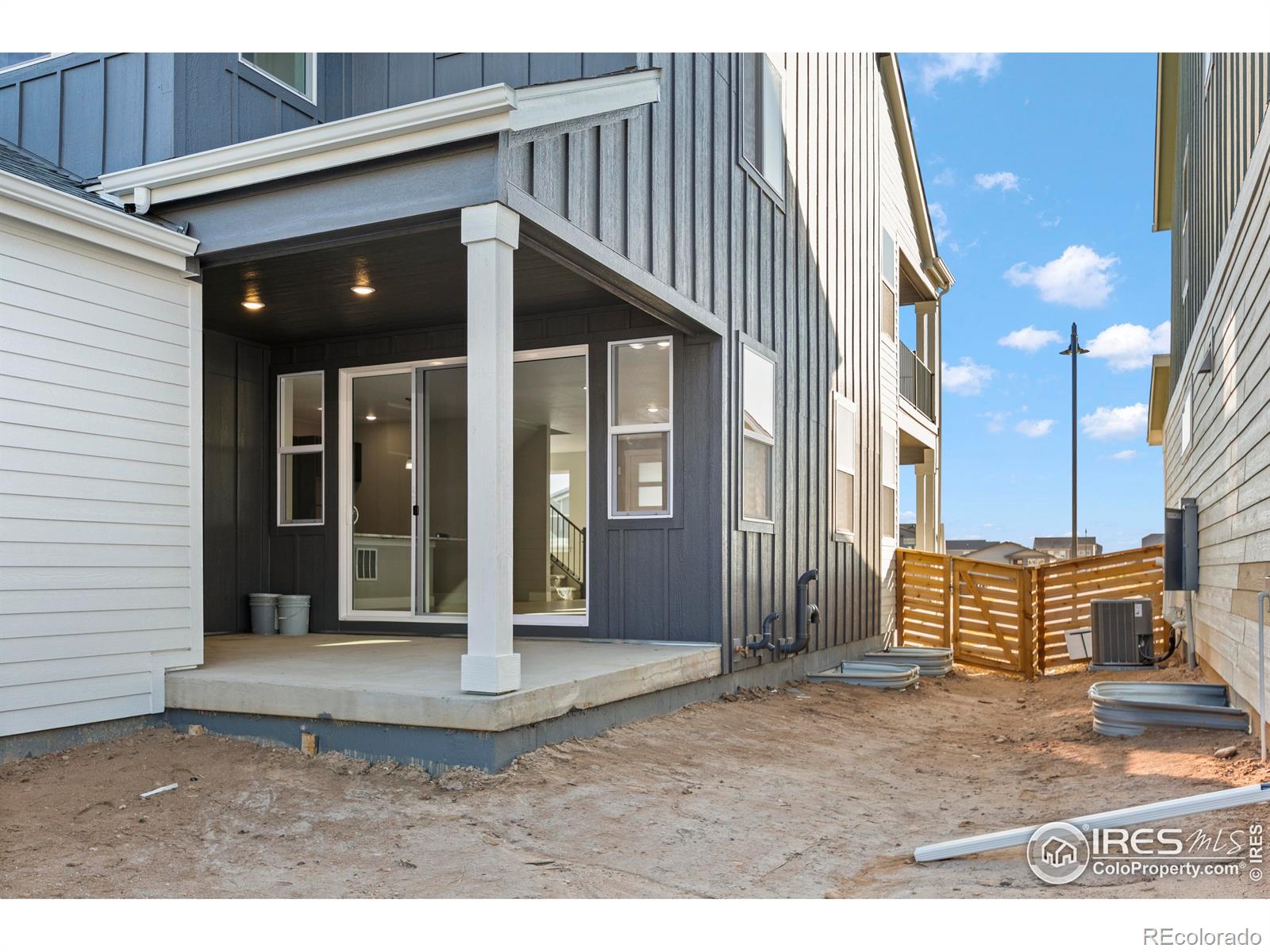 MLS Image #37 for 5261  rendezvous parkway,timnath, Colorado