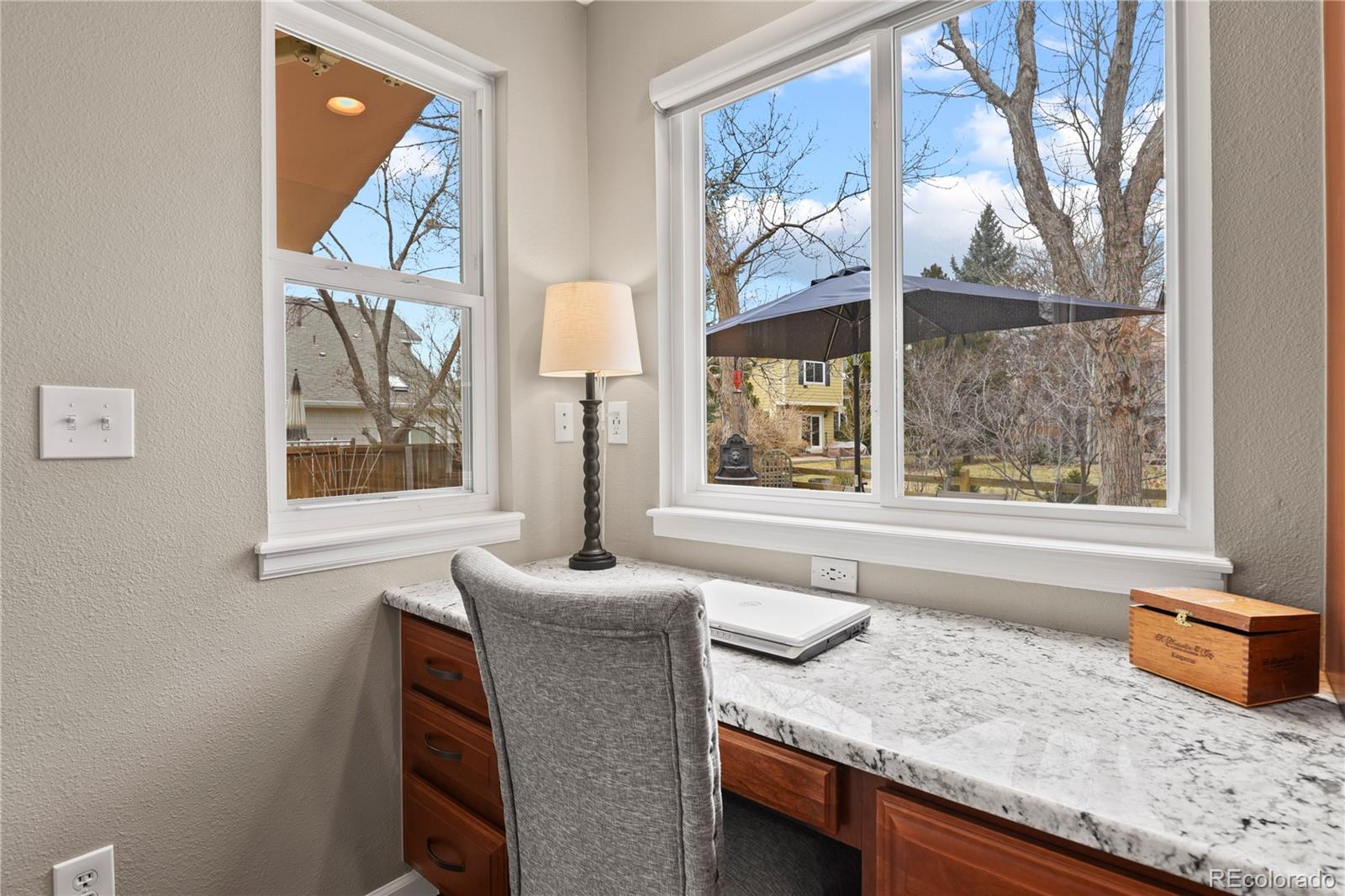 MLS Image #16 for 8878  chestnut hill court,highlands ranch, Colorado