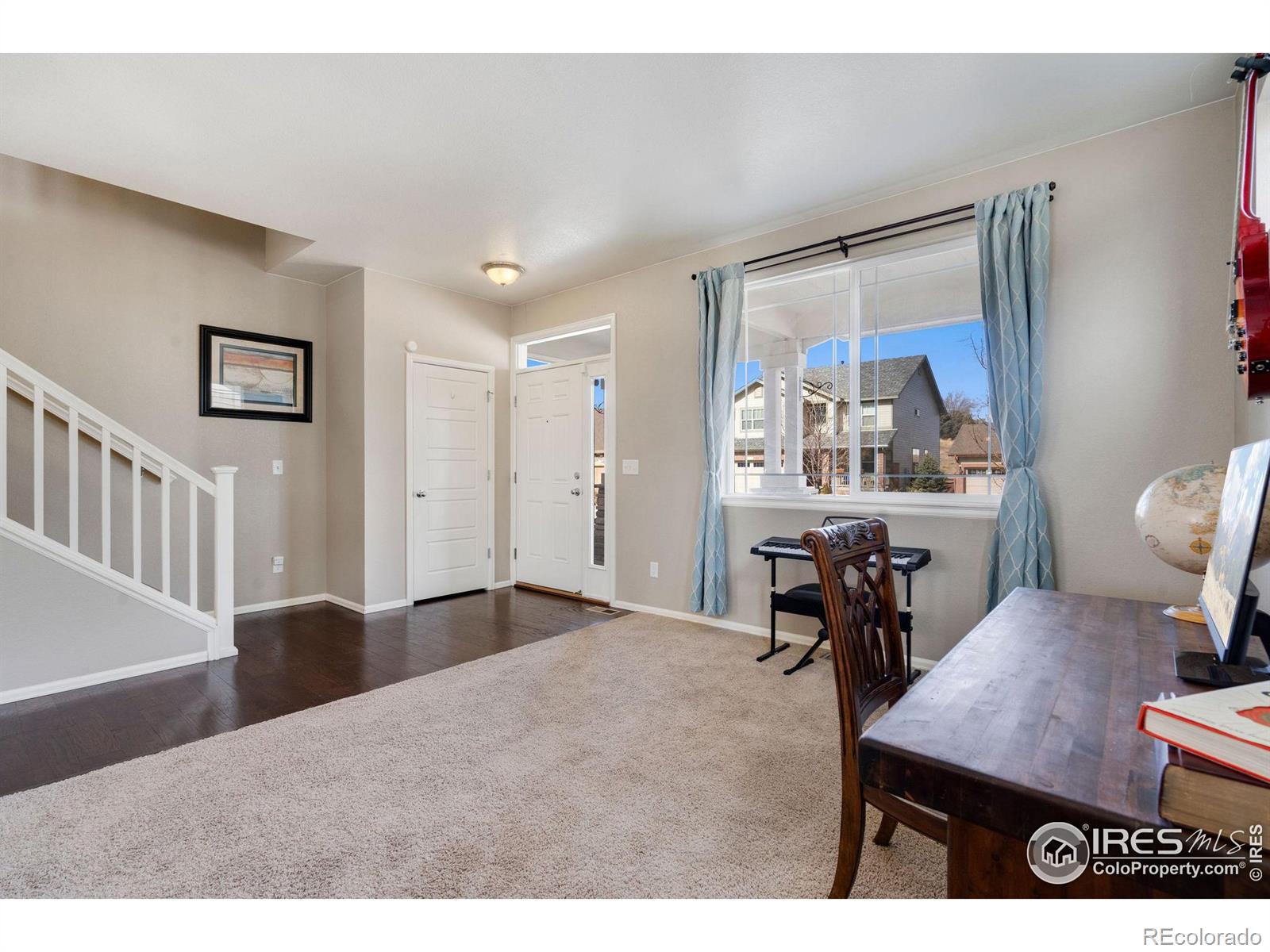 MLS Image #10 for 2139  longfin drive,windsor, Colorado