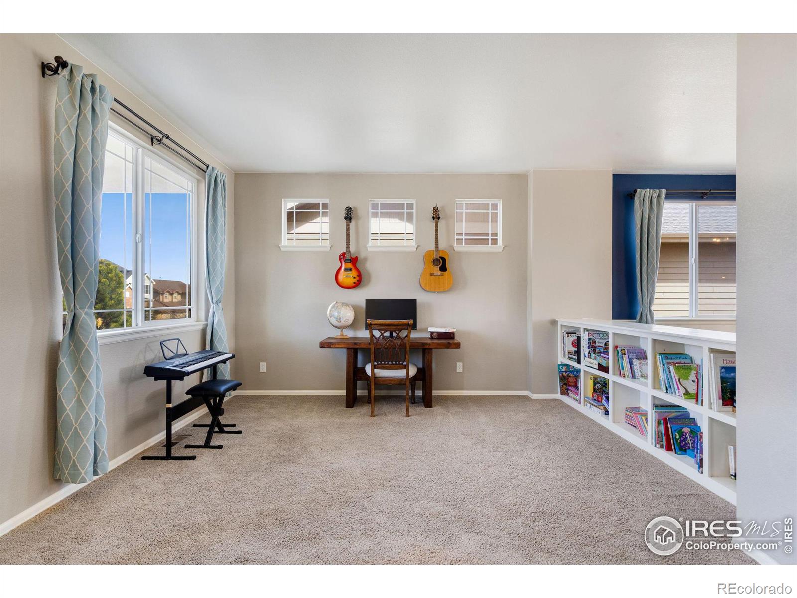 MLS Image #11 for 2139  longfin drive,windsor, Colorado