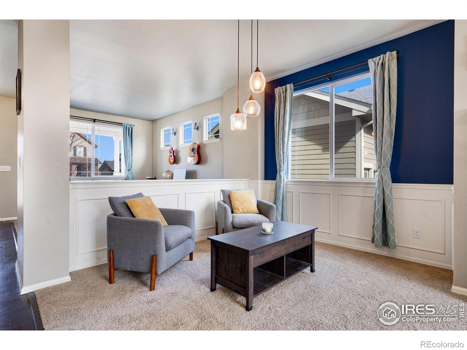 MLS Image #12 for 2139  longfin drive,windsor, Colorado