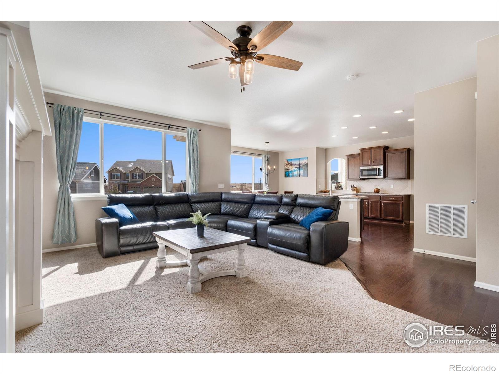 MLS Image #13 for 2139  longfin drive,windsor, Colorado