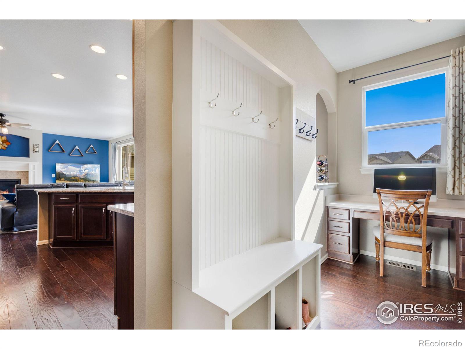 MLS Image #15 for 2139  longfin drive,windsor, Colorado