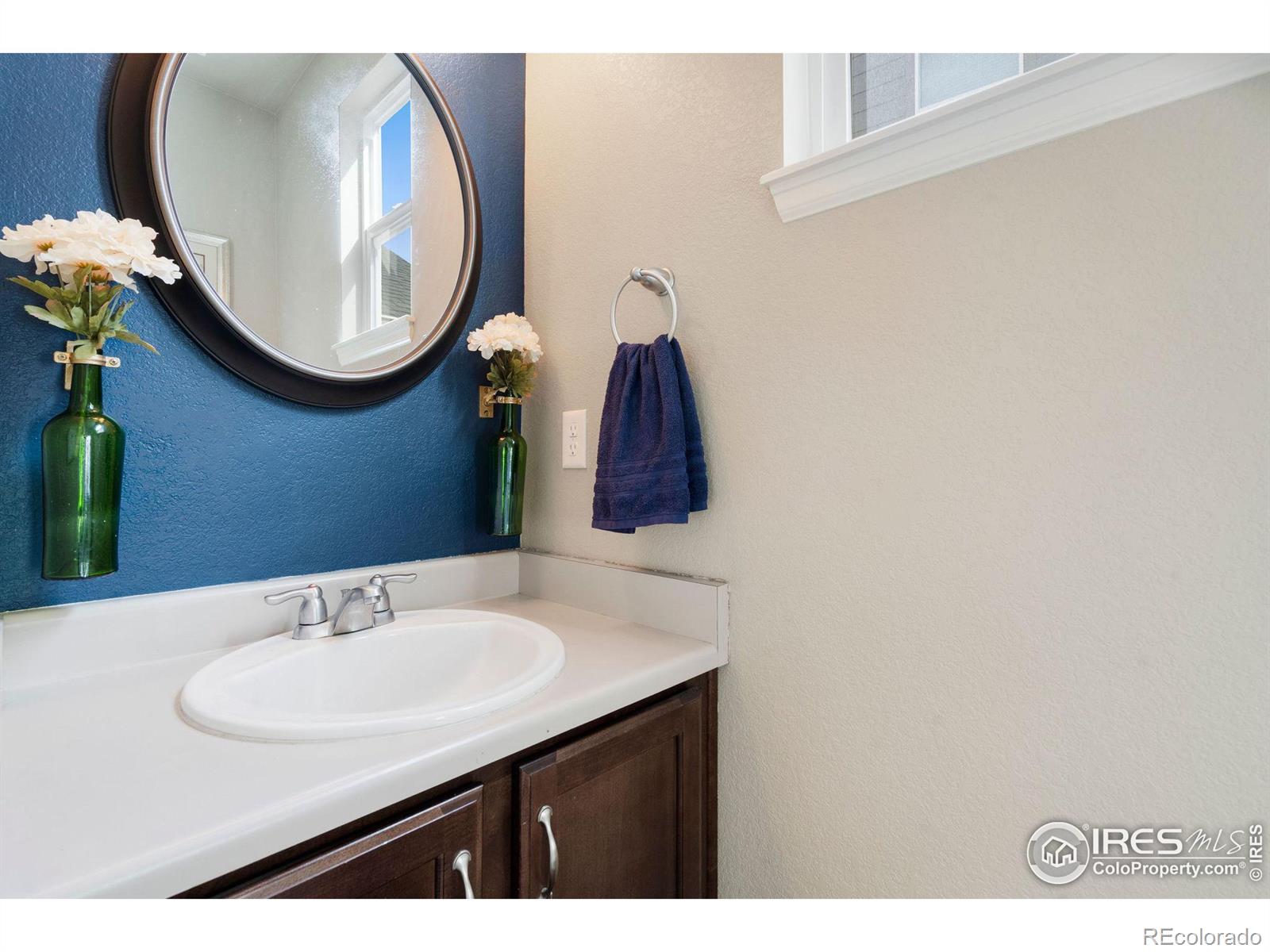 MLS Image #17 for 2139  longfin drive,windsor, Colorado