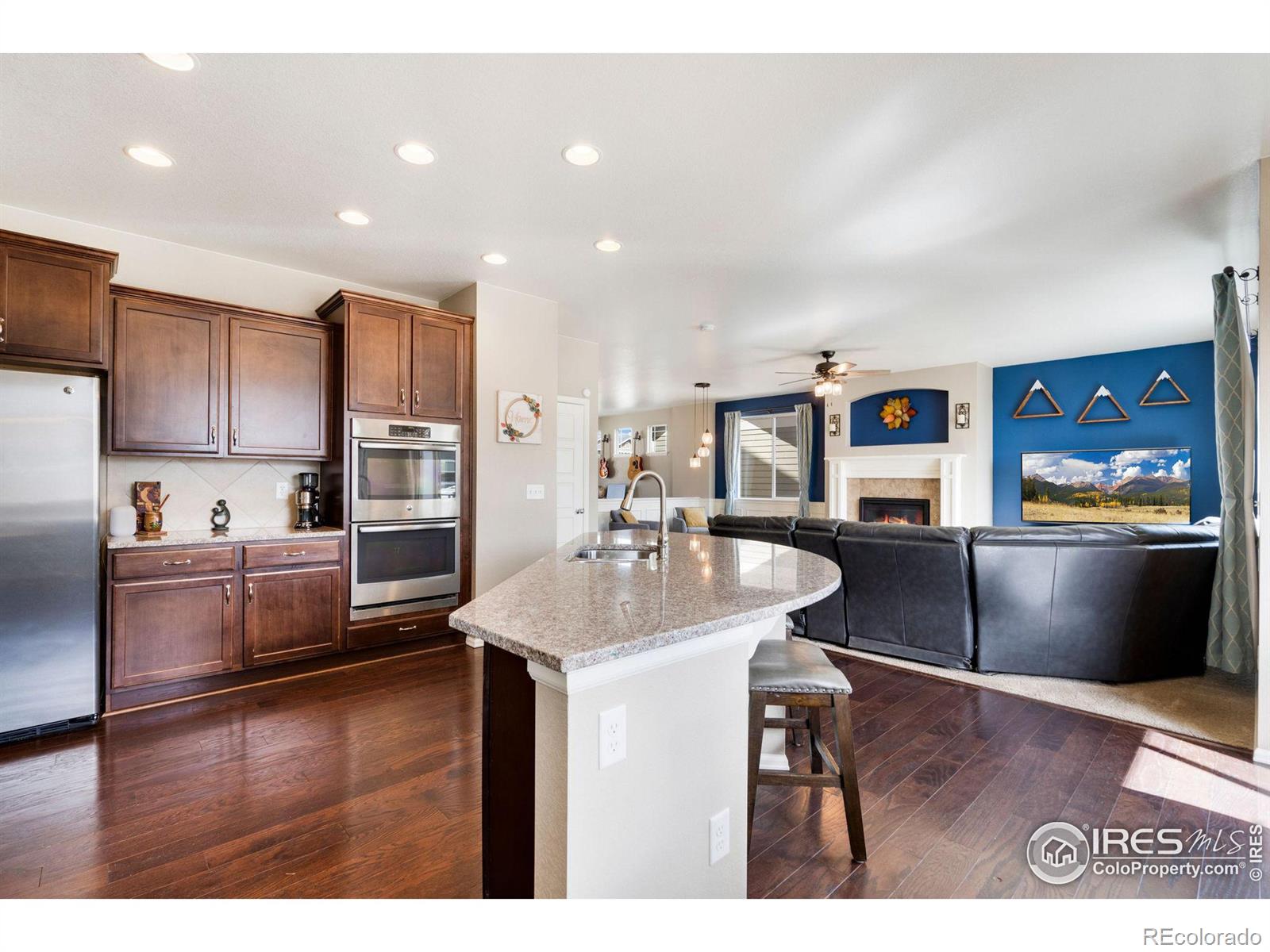 MLS Image #2 for 2139  longfin drive,windsor, Colorado