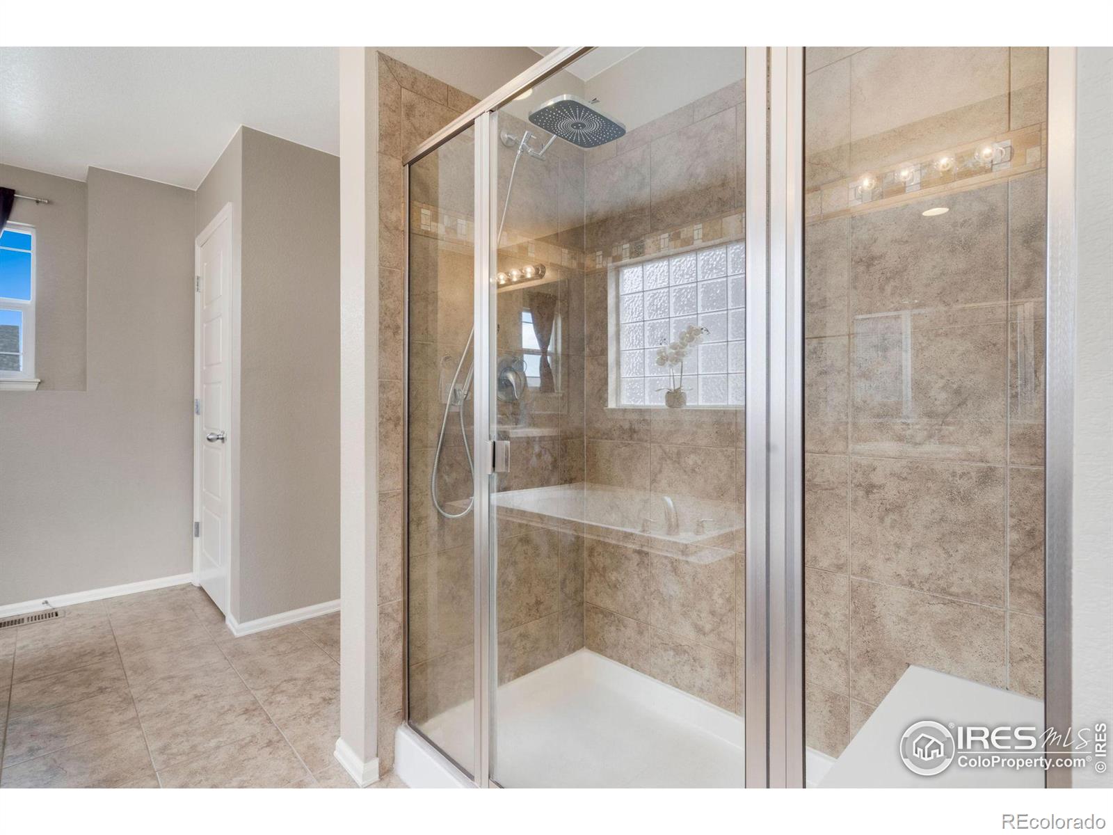 MLS Image #21 for 2139  longfin drive,windsor, Colorado