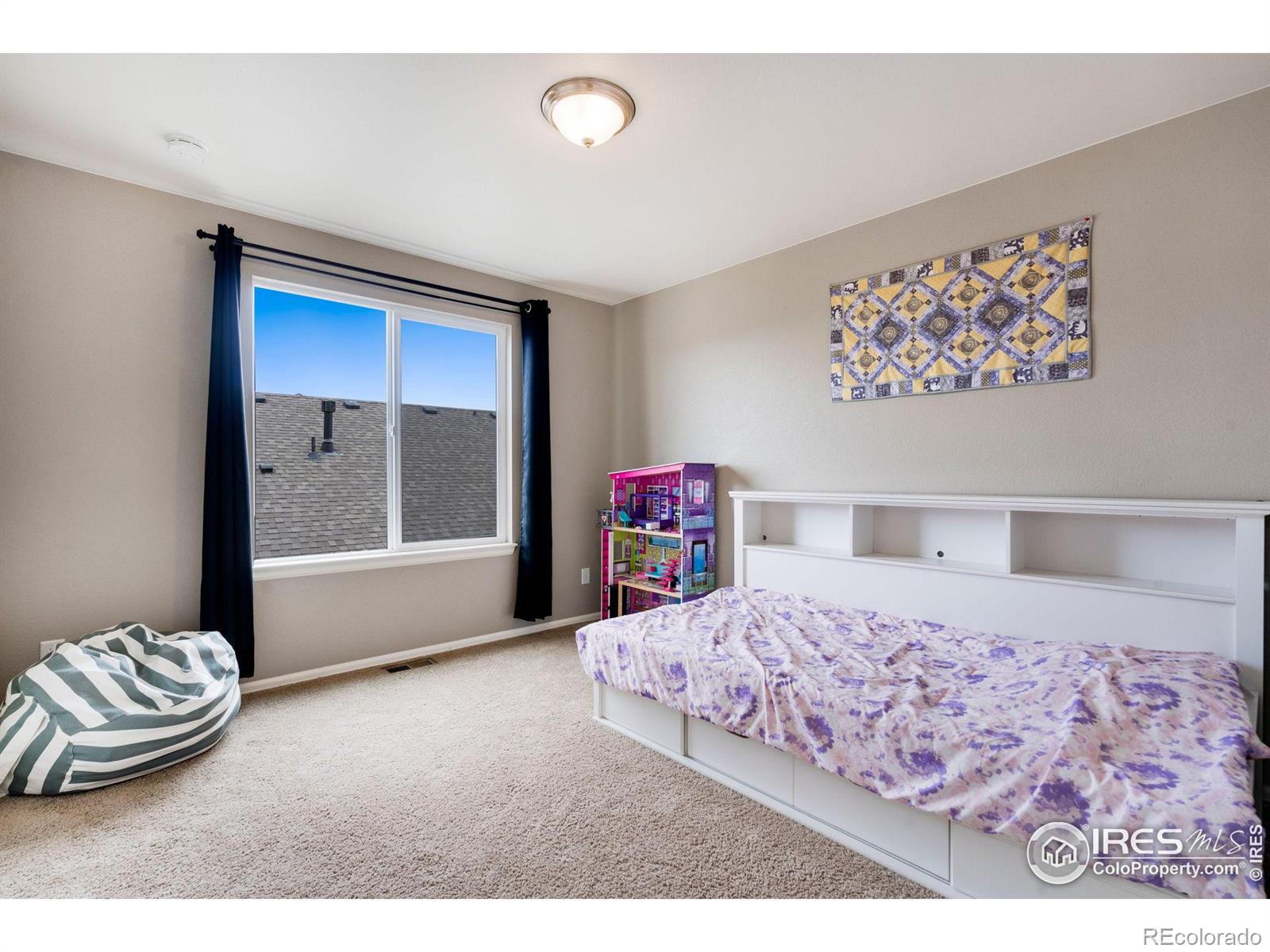 MLS Image #23 for 2139  longfin drive,windsor, Colorado