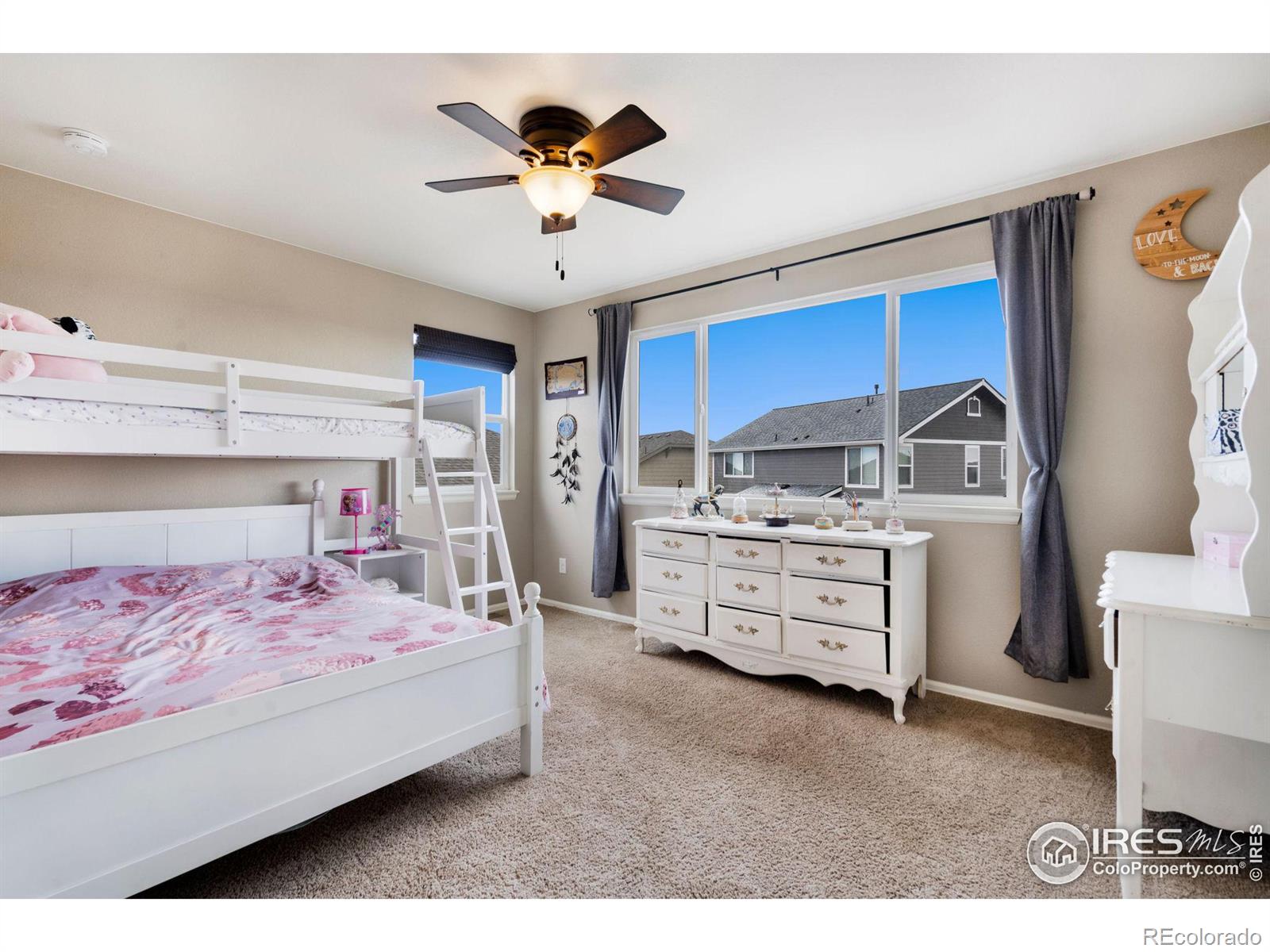 MLS Image #24 for 2139  longfin drive,windsor, Colorado
