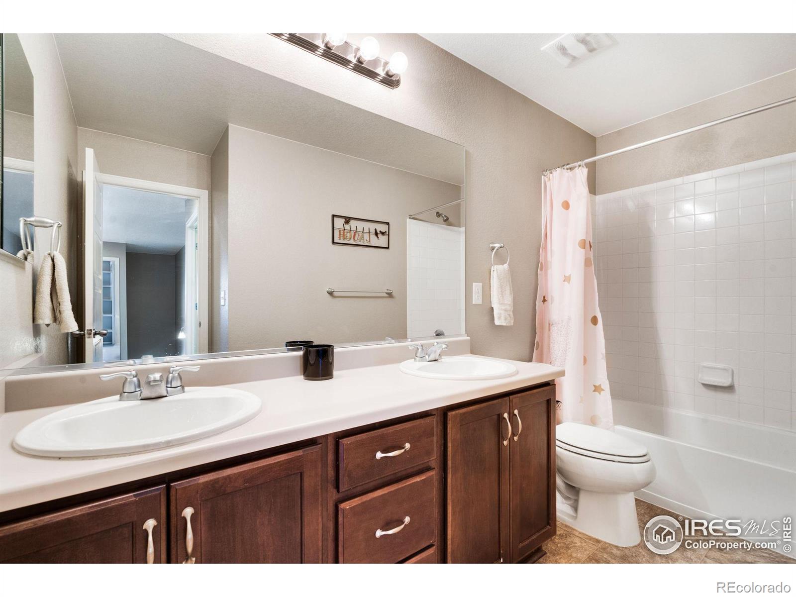 MLS Image #25 for 2139  longfin drive,windsor, Colorado