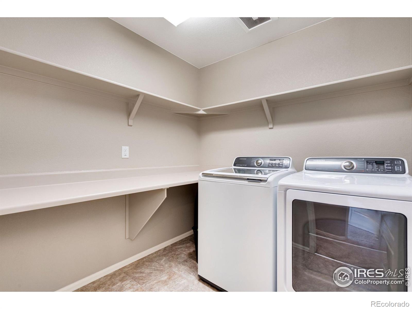 MLS Image #26 for 2139  longfin drive,windsor, Colorado