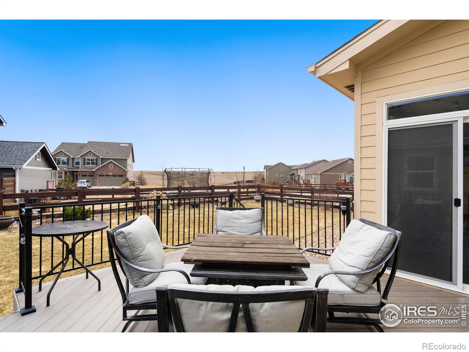 MLS Image #27 for 2139  longfin drive,windsor, Colorado