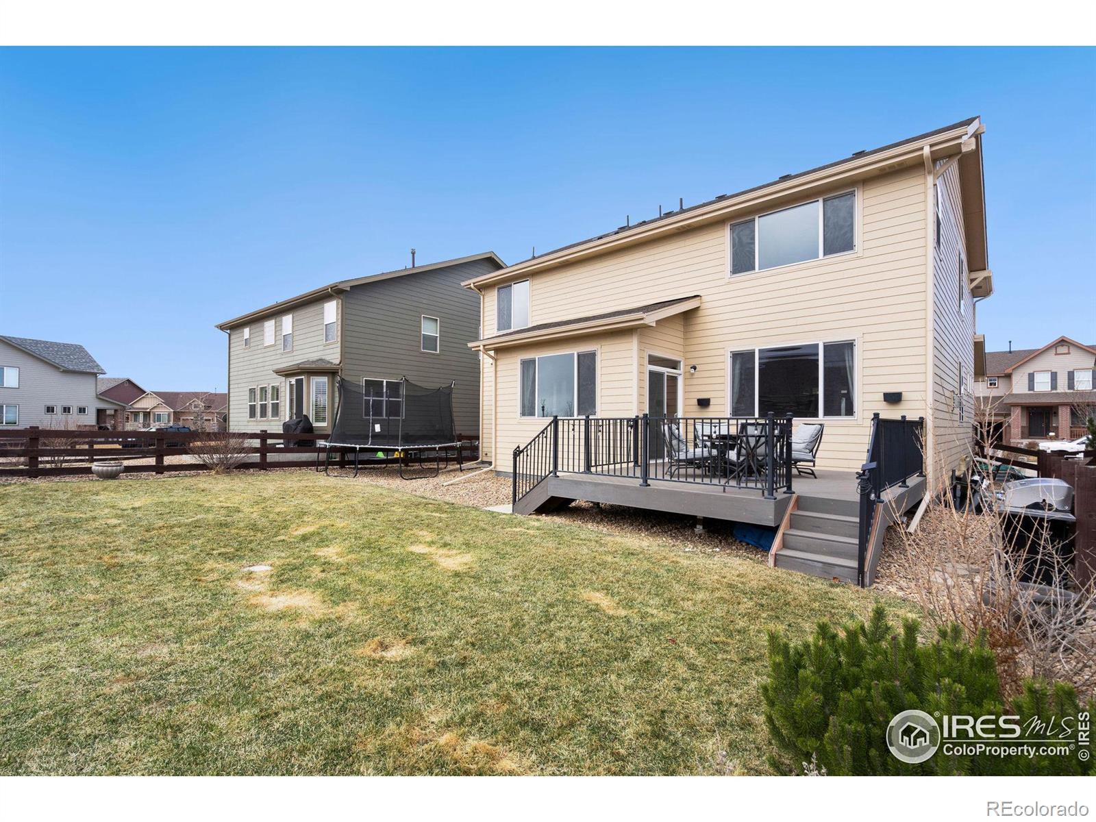 MLS Image #28 for 2139  longfin drive,windsor, Colorado