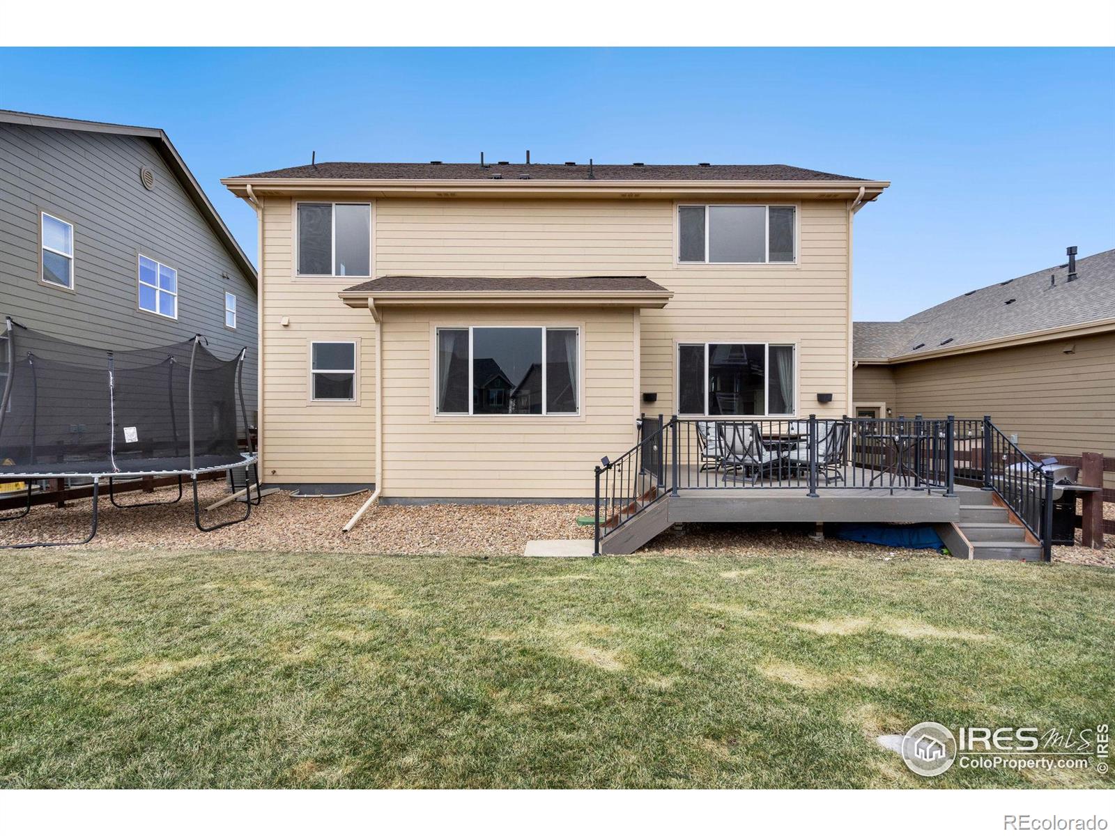 MLS Image #29 for 2139  longfin drive,windsor, Colorado