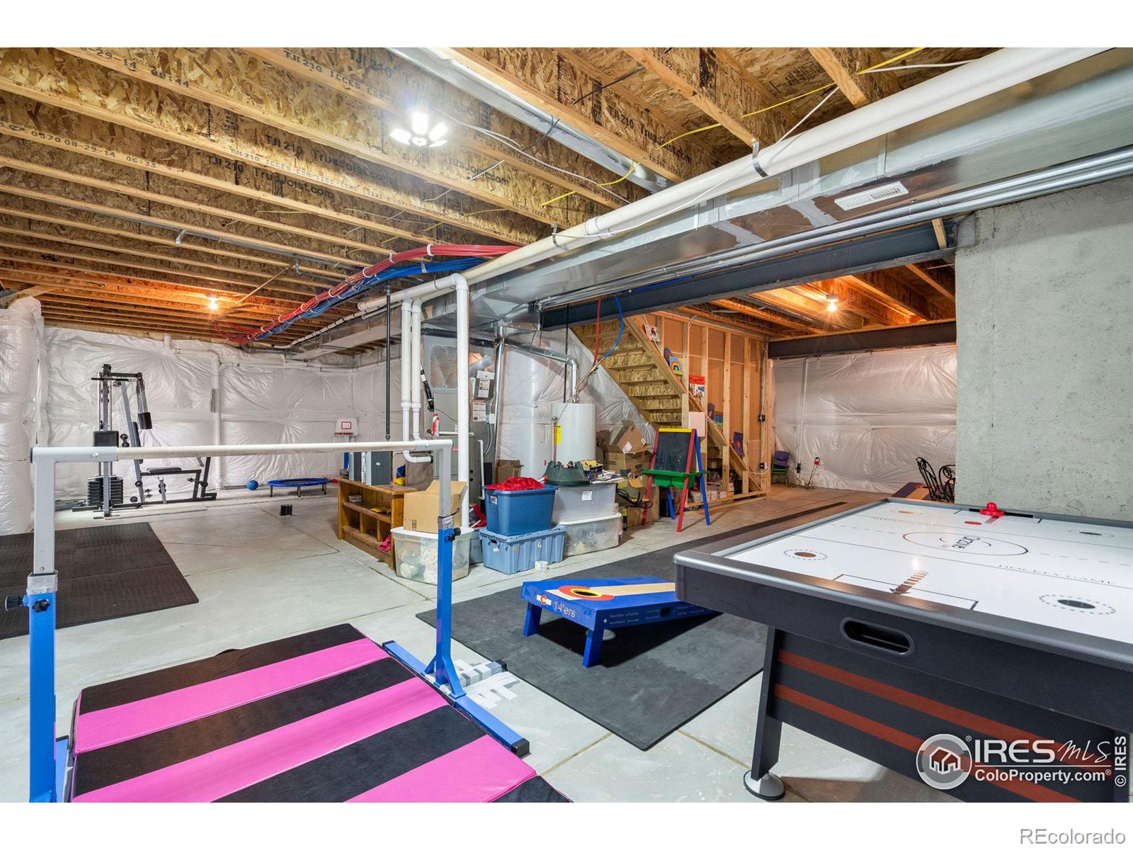 MLS Image #30 for 2139  longfin drive,windsor, Colorado