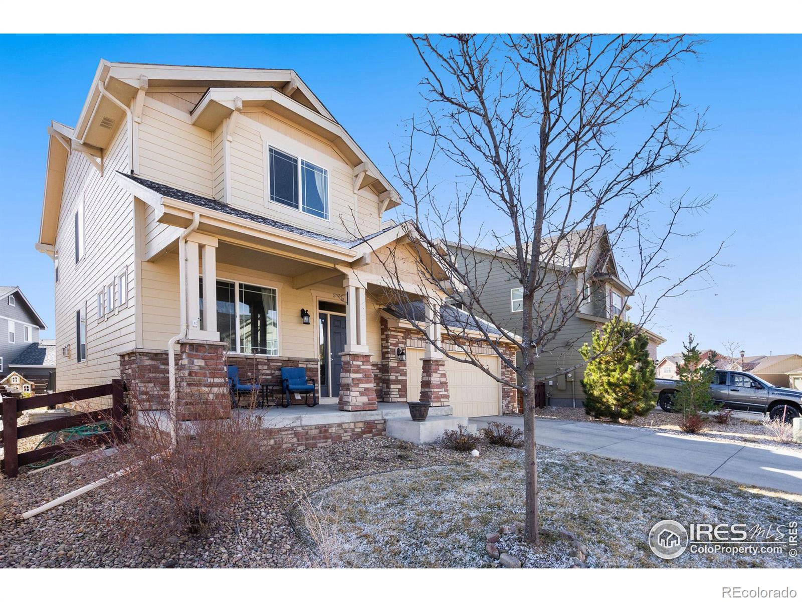 MLS Image #31 for 2139  longfin drive,windsor, Colorado