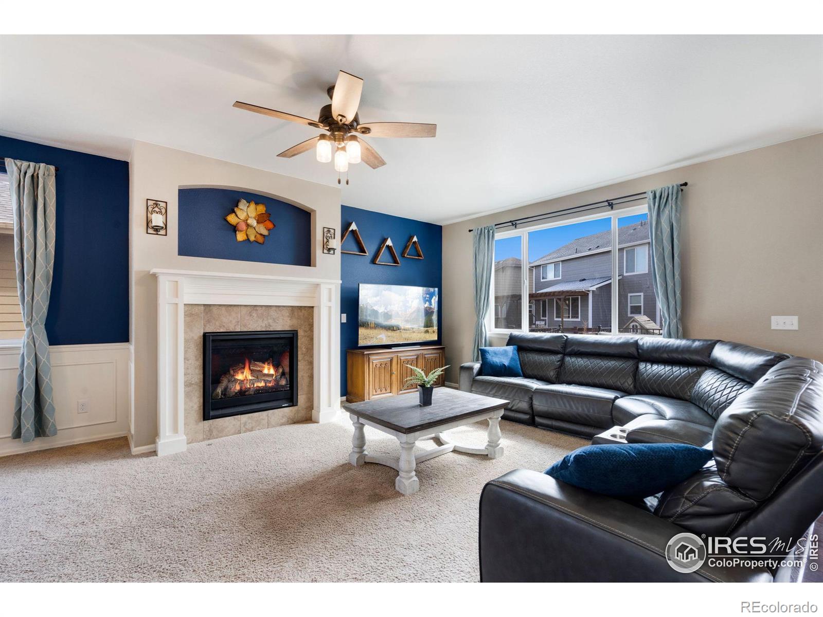 MLS Image #8 for 2139  longfin drive,windsor, Colorado