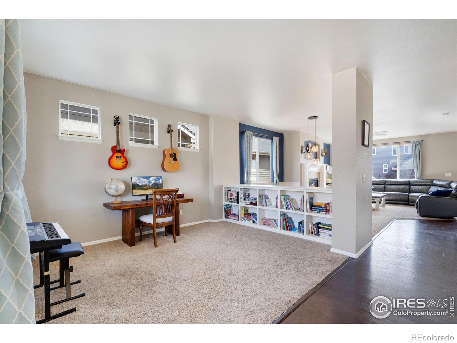 MLS Image #9 for 2139  longfin drive,windsor, Colorado