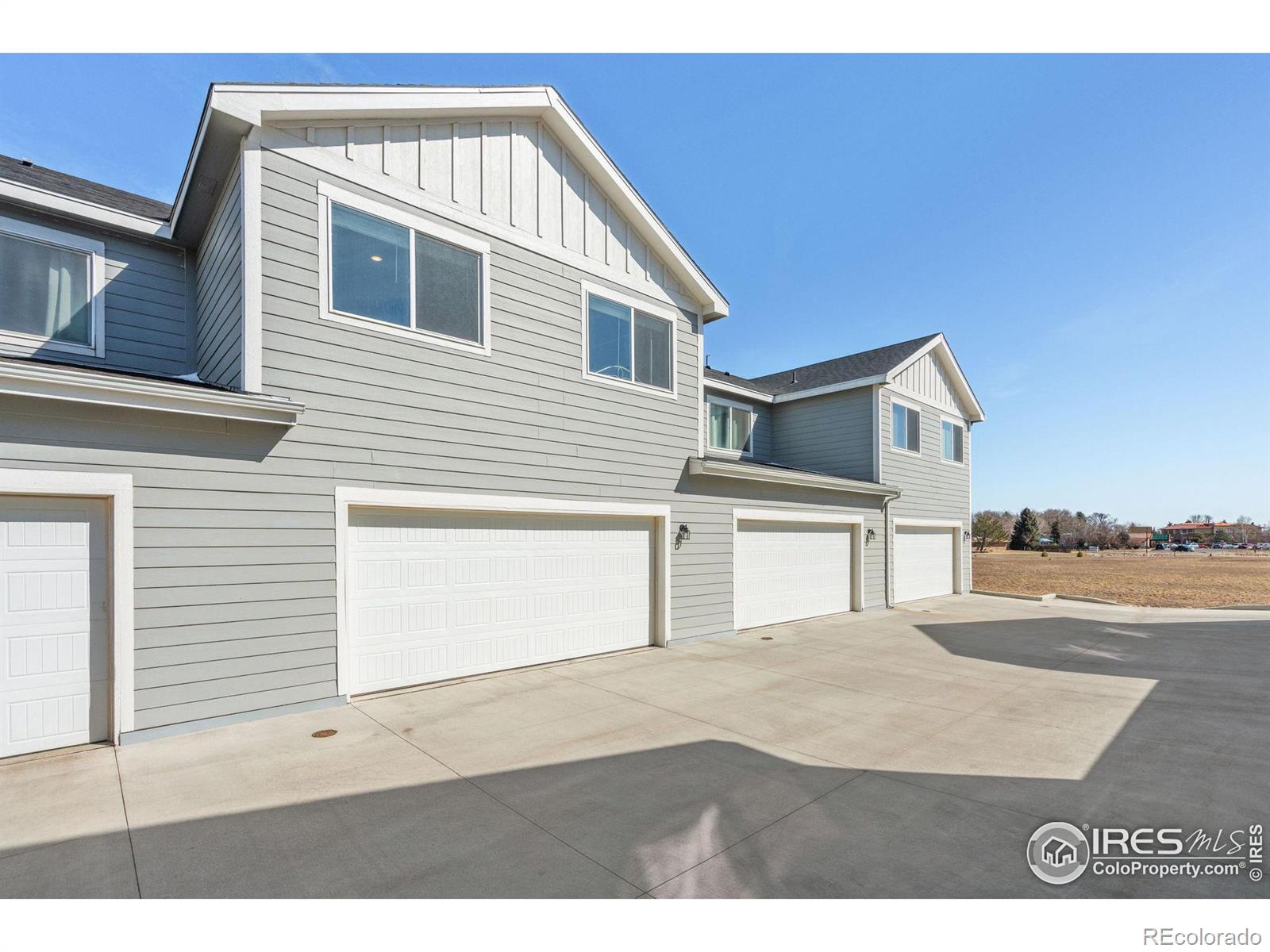 MLS Image #23 for 260  pawnee road,ault, Colorado