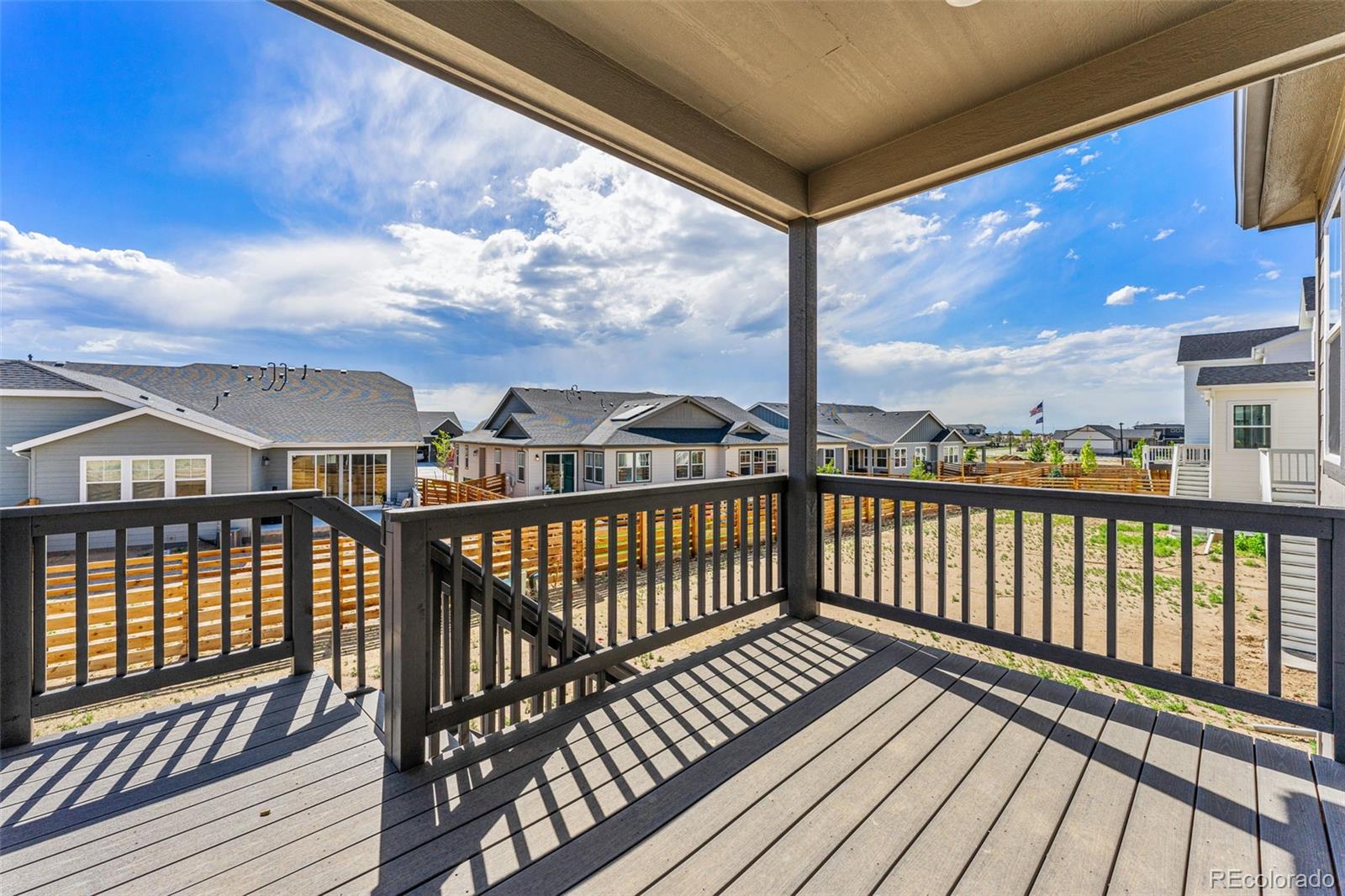 MLS Image #23 for 3533 n coolidge court,aurora, Colorado