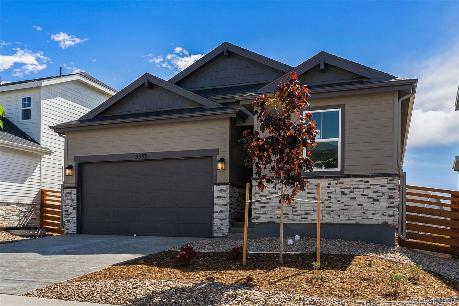 MLS Image #25 for 3533 n coolidge court,aurora, Colorado