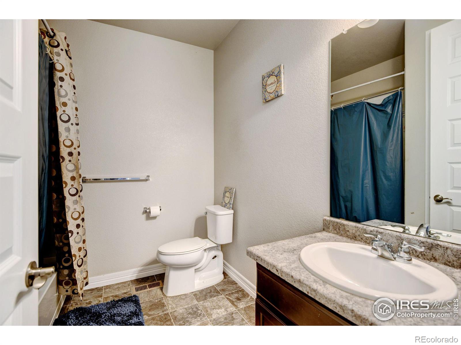 MLS Image #16 for 2316  horse shoe circle,fort lupton, Colorado