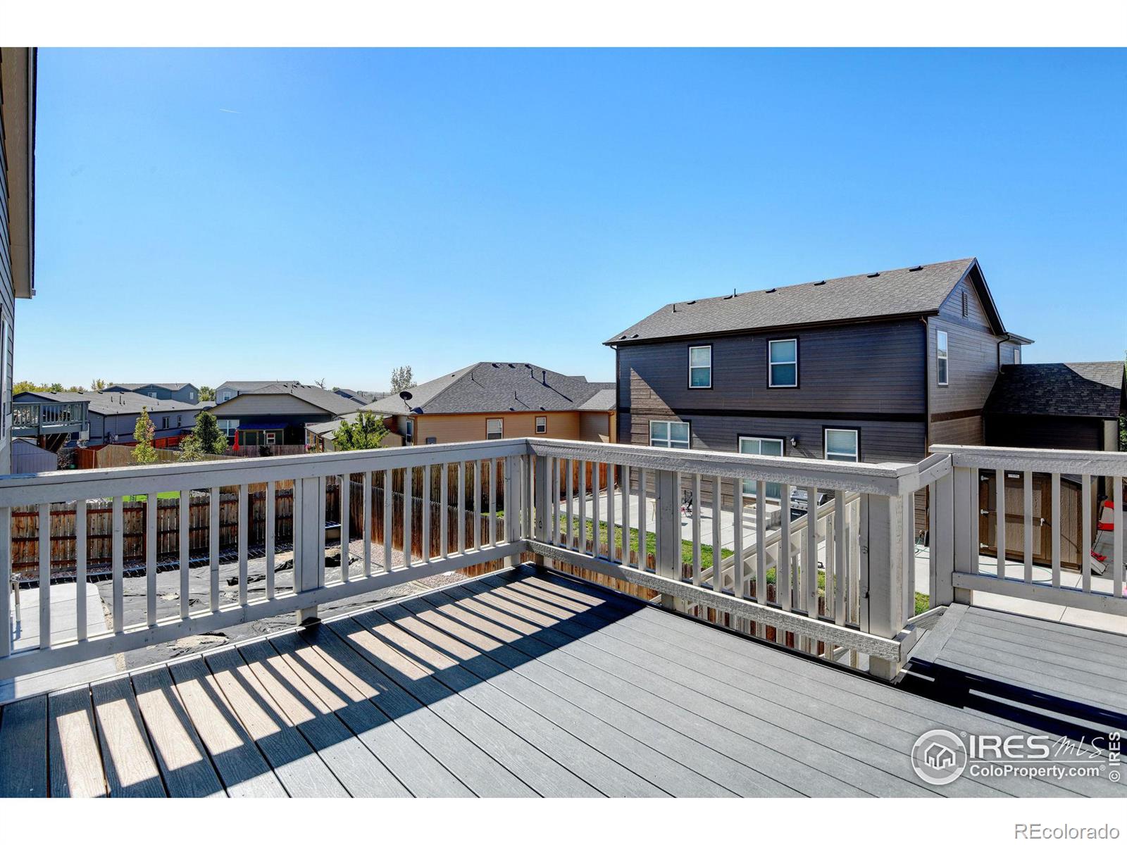 MLS Image #21 for 2316  horse shoe circle,fort lupton, Colorado