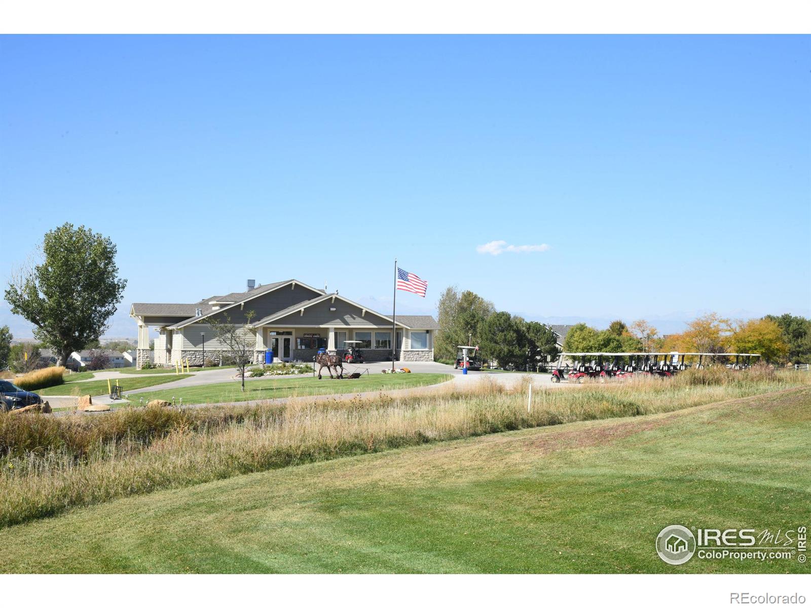 MLS Image #25 for 2316  horse shoe circle,fort lupton, Colorado