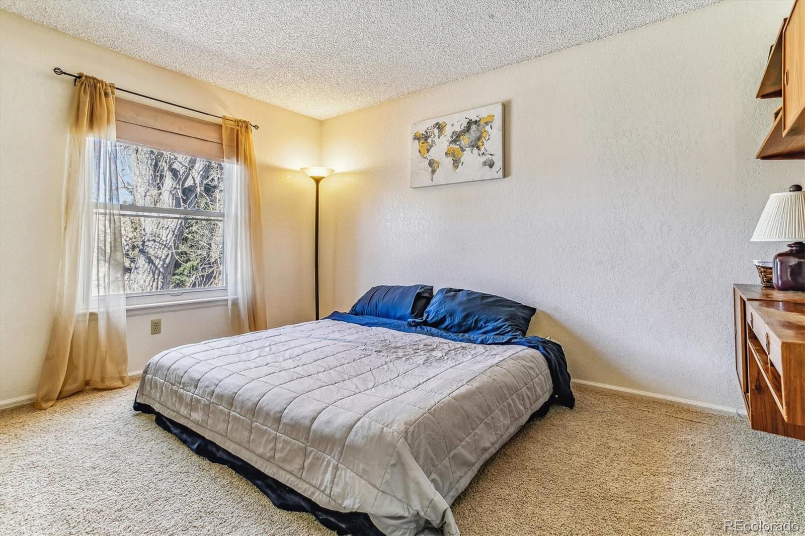 MLS Image #20 for 3921 s helena street,aurora, Colorado