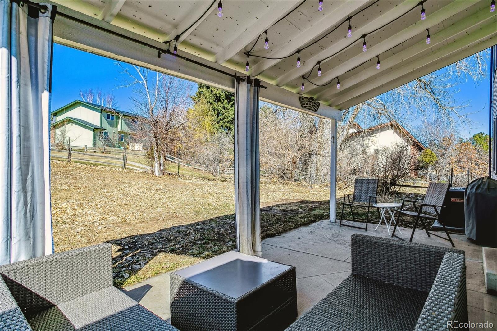 MLS Image #26 for 3921 s helena street,aurora, Colorado