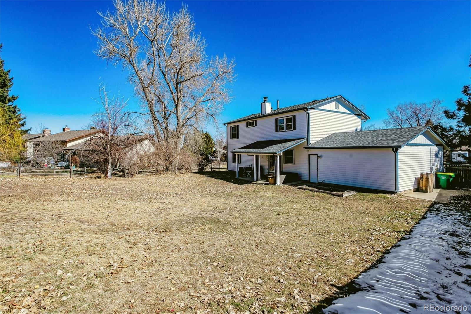 MLS Image #27 for 3921 s helena street,aurora, Colorado