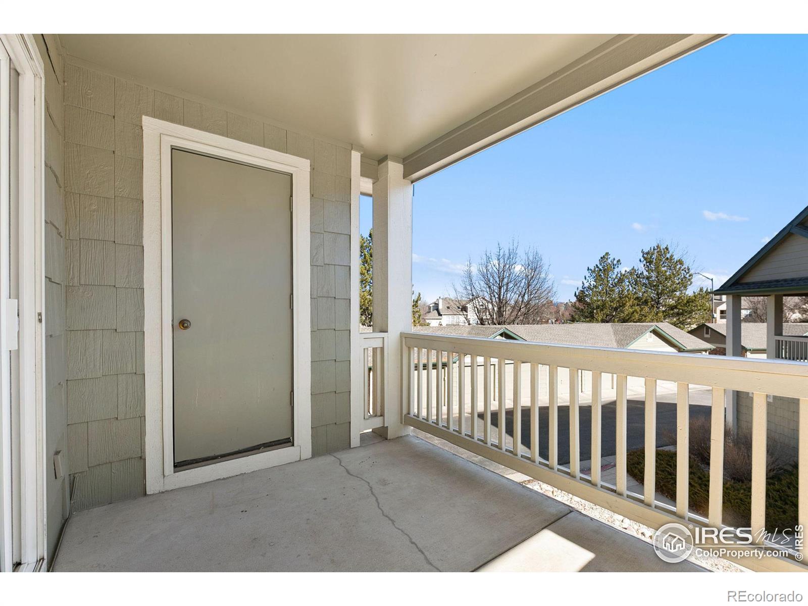 MLS Image #13 for 5225  white willow drive,fort collins, Colorado