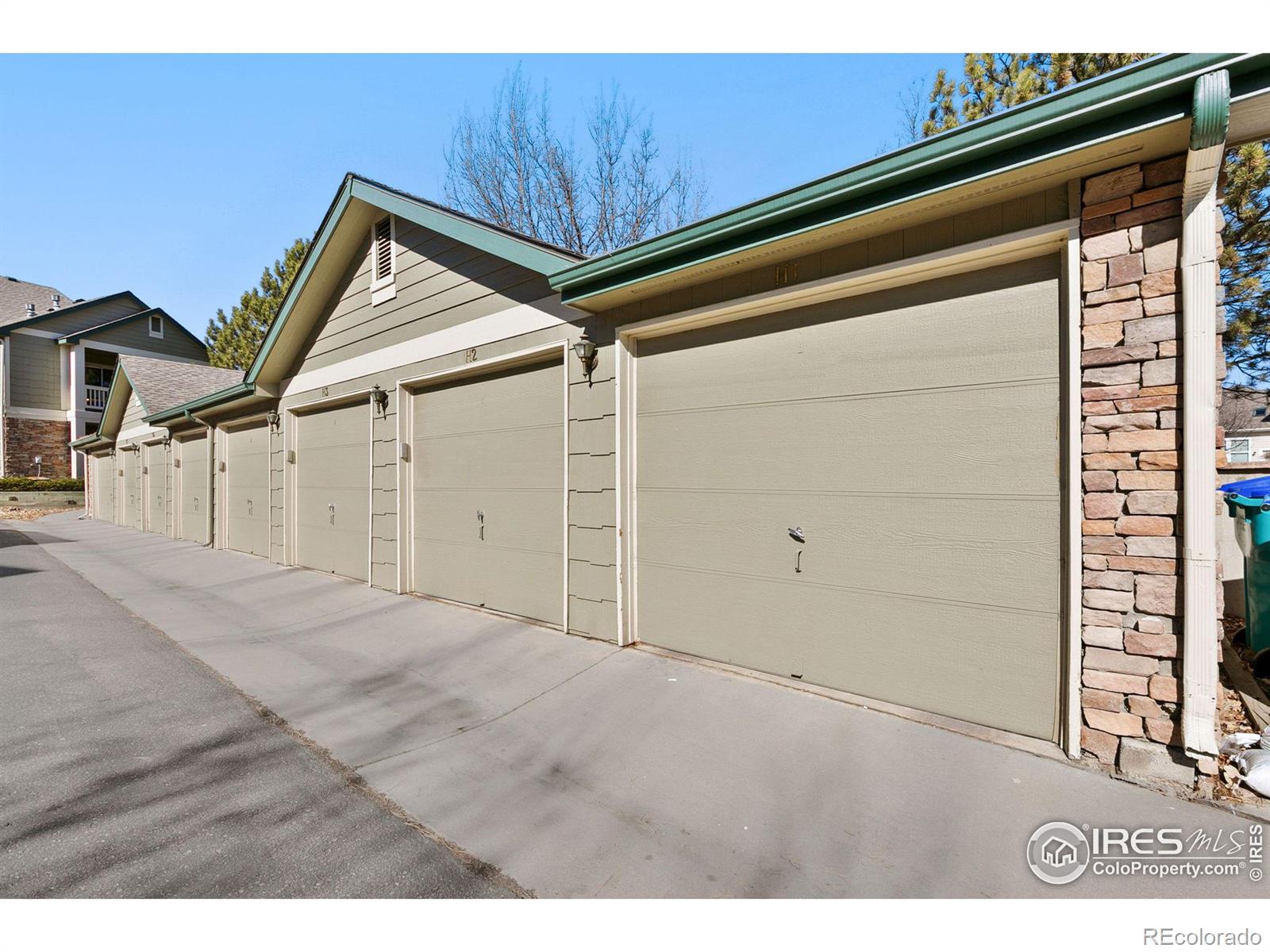 MLS Image #14 for 5225  white willow drive,fort collins, Colorado