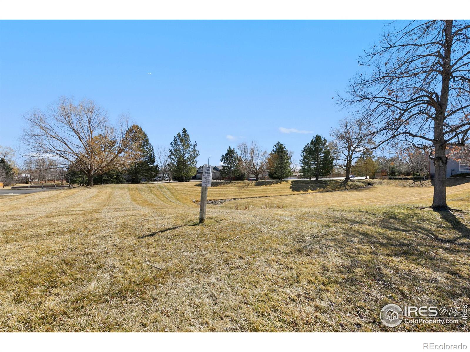 MLS Image #16 for 5225  white willow drive,fort collins, Colorado