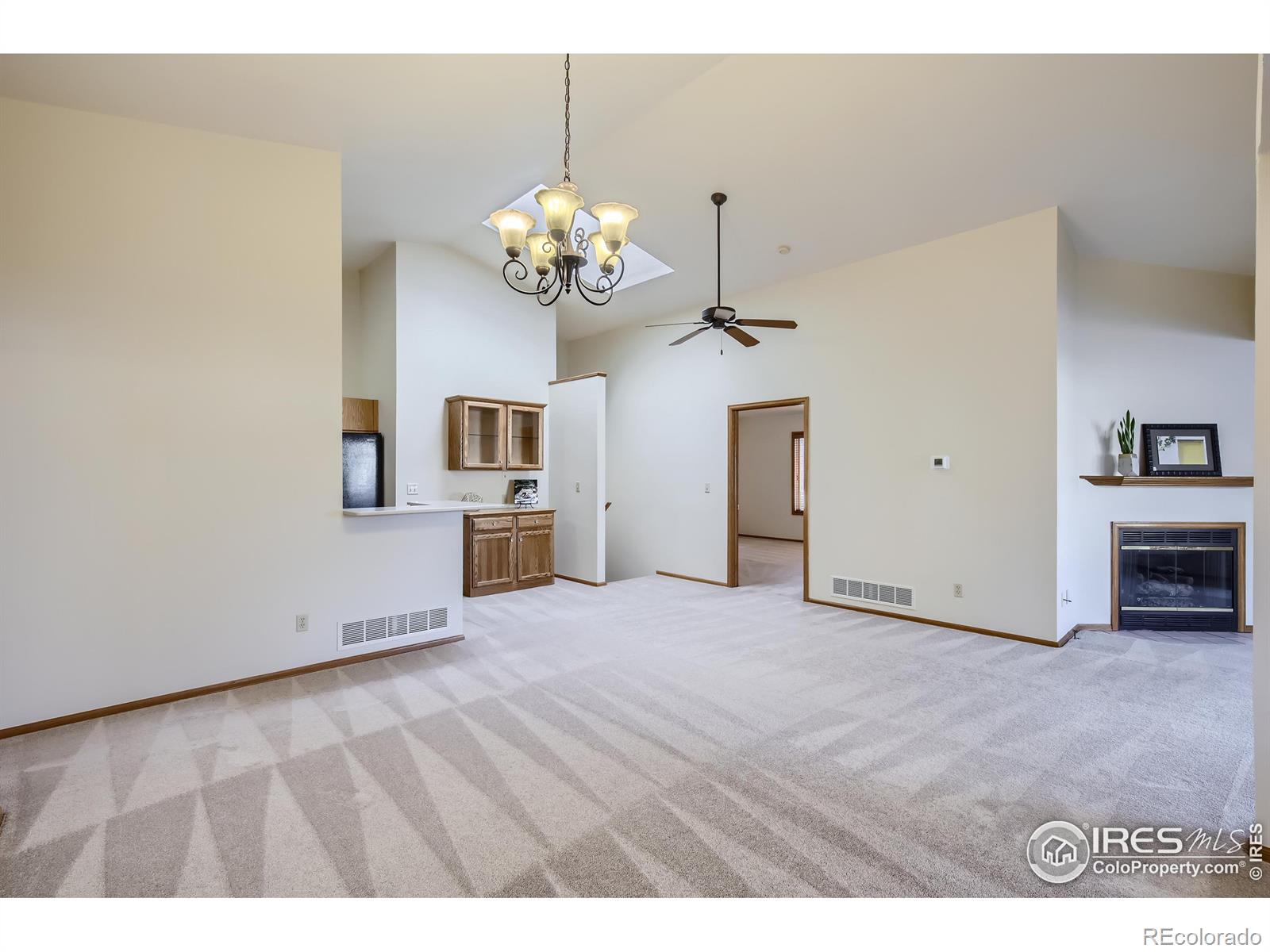 Report Image for 2700  Stanford Road,Fort Collins, Colorado