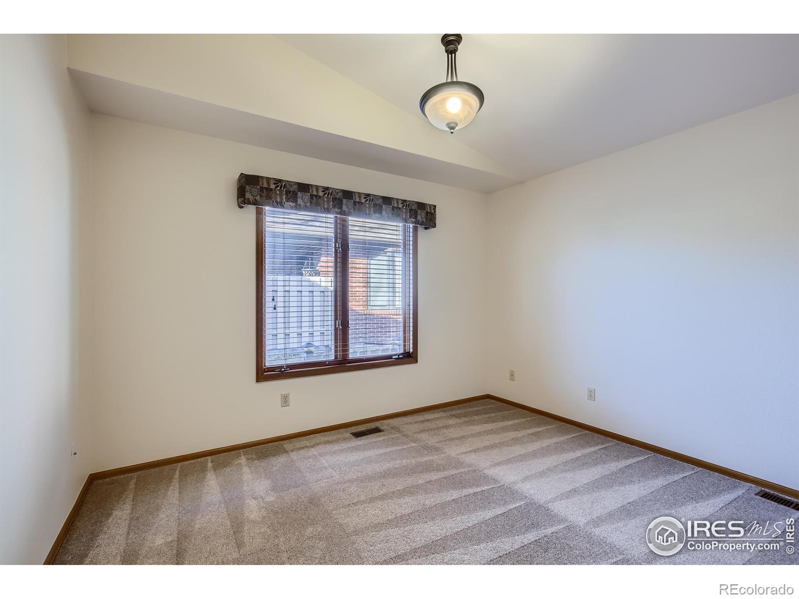 MLS Image #11 for 2700  stanford road,fort collins, Colorado