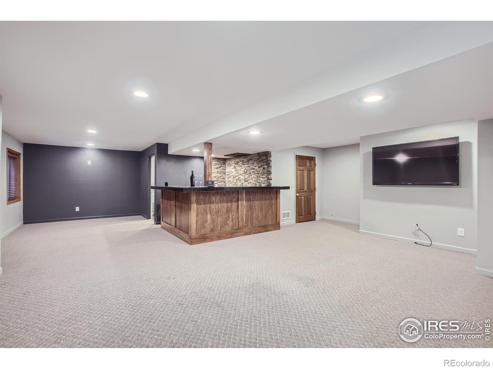 MLS Image #13 for 2700  stanford road,fort collins, Colorado