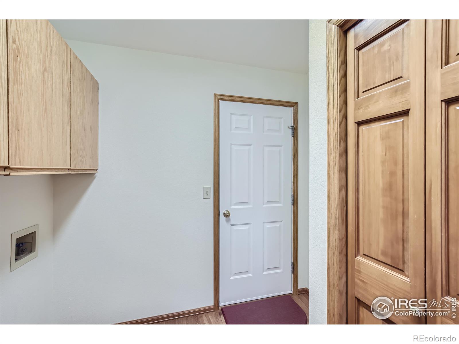 MLS Image #17 for 2700  stanford road,fort collins, Colorado