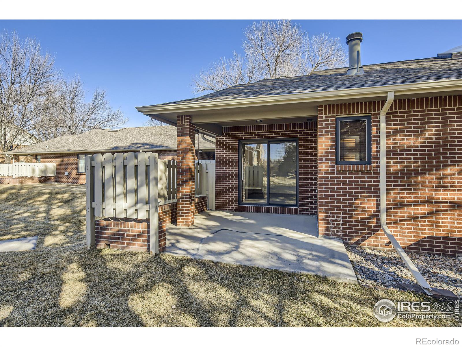 MLS Image #18 for 2700  stanford road,fort collins, Colorado