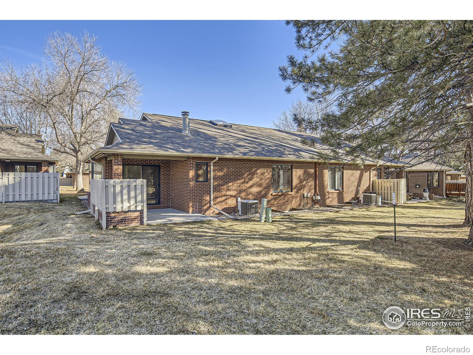 MLS Image #19 for 2700  stanford road,fort collins, Colorado