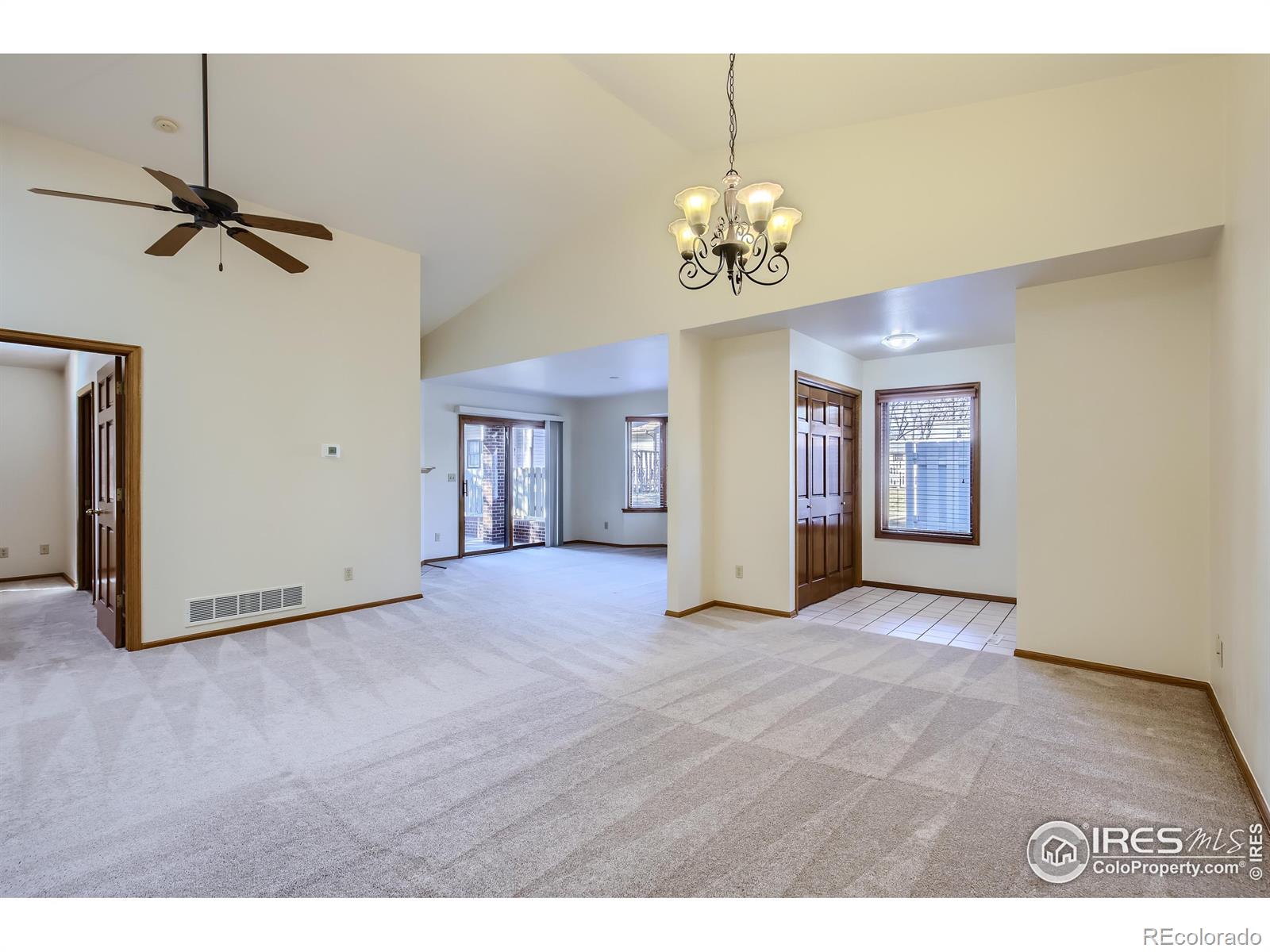 MLS Image #2 for 2700  stanford road,fort collins, Colorado