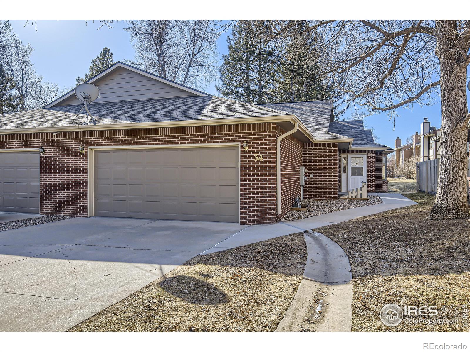 MLS Image #20 for 2700  stanford road,fort collins, Colorado