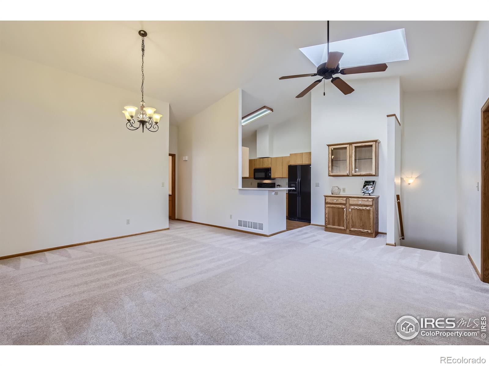 MLS Image #3 for 2700  stanford road,fort collins, Colorado