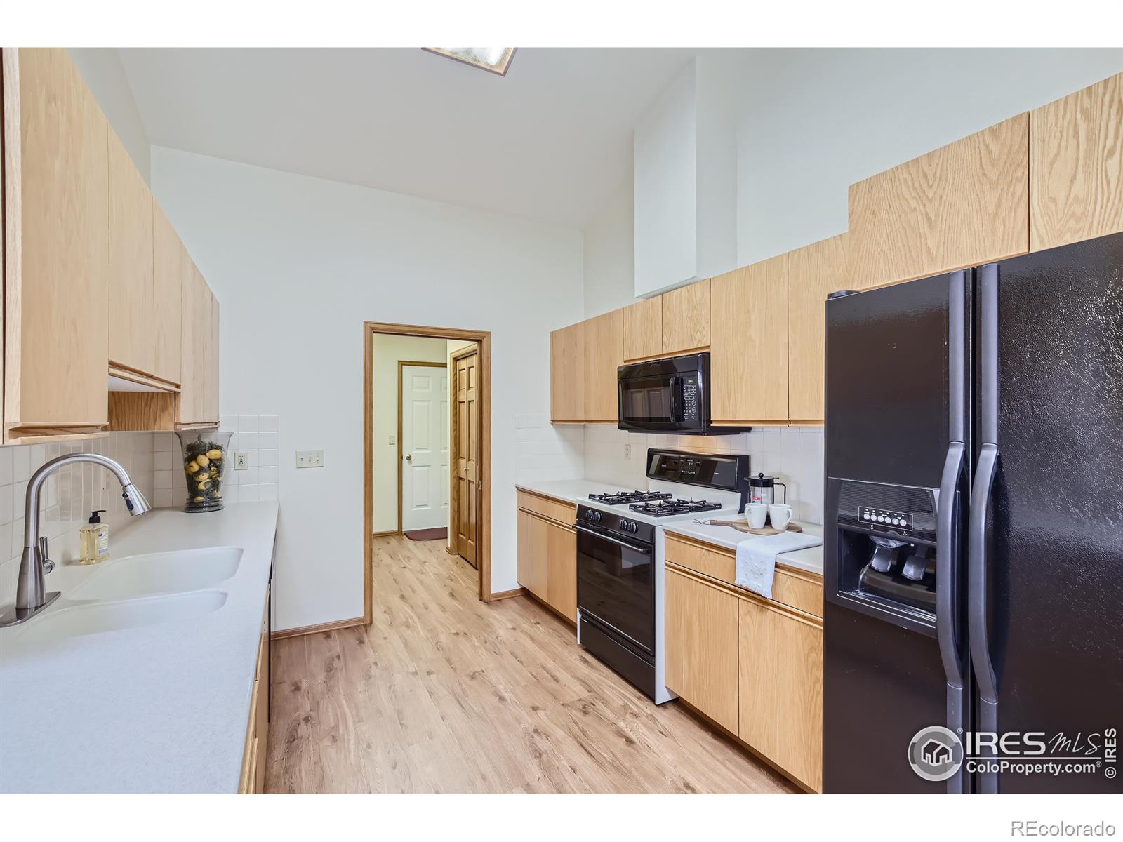 MLS Image #4 for 2700  stanford road,fort collins, Colorado