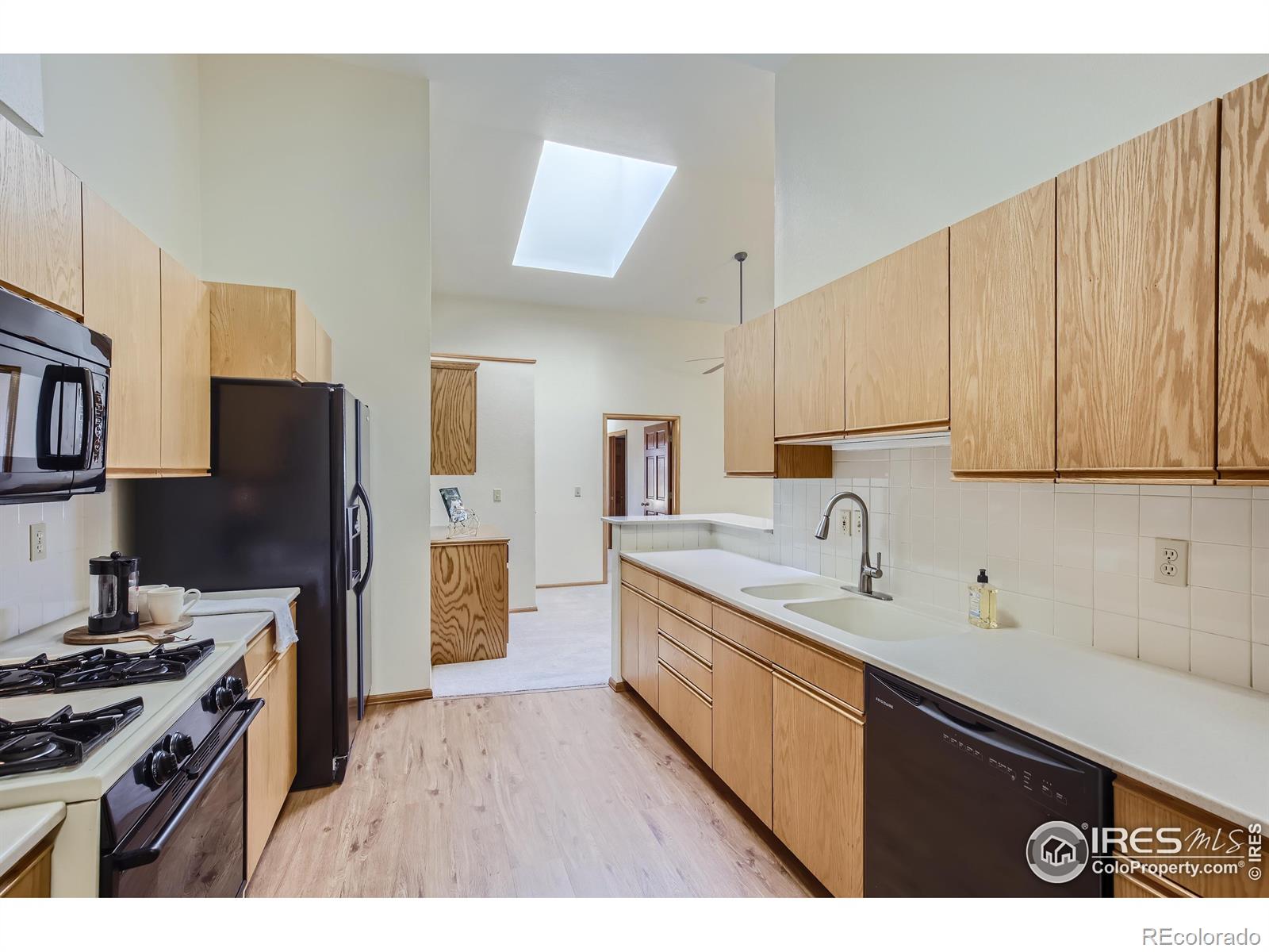 MLS Image #5 for 2700  stanford road,fort collins, Colorado