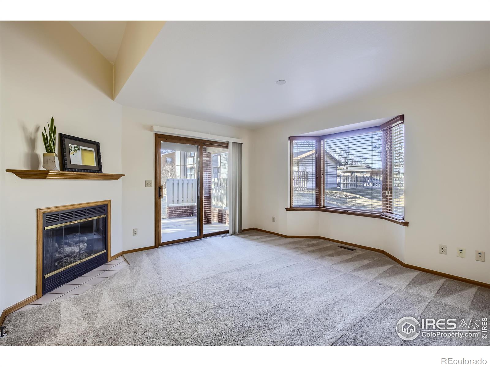 MLS Image #6 for 2700  stanford road,fort collins, Colorado