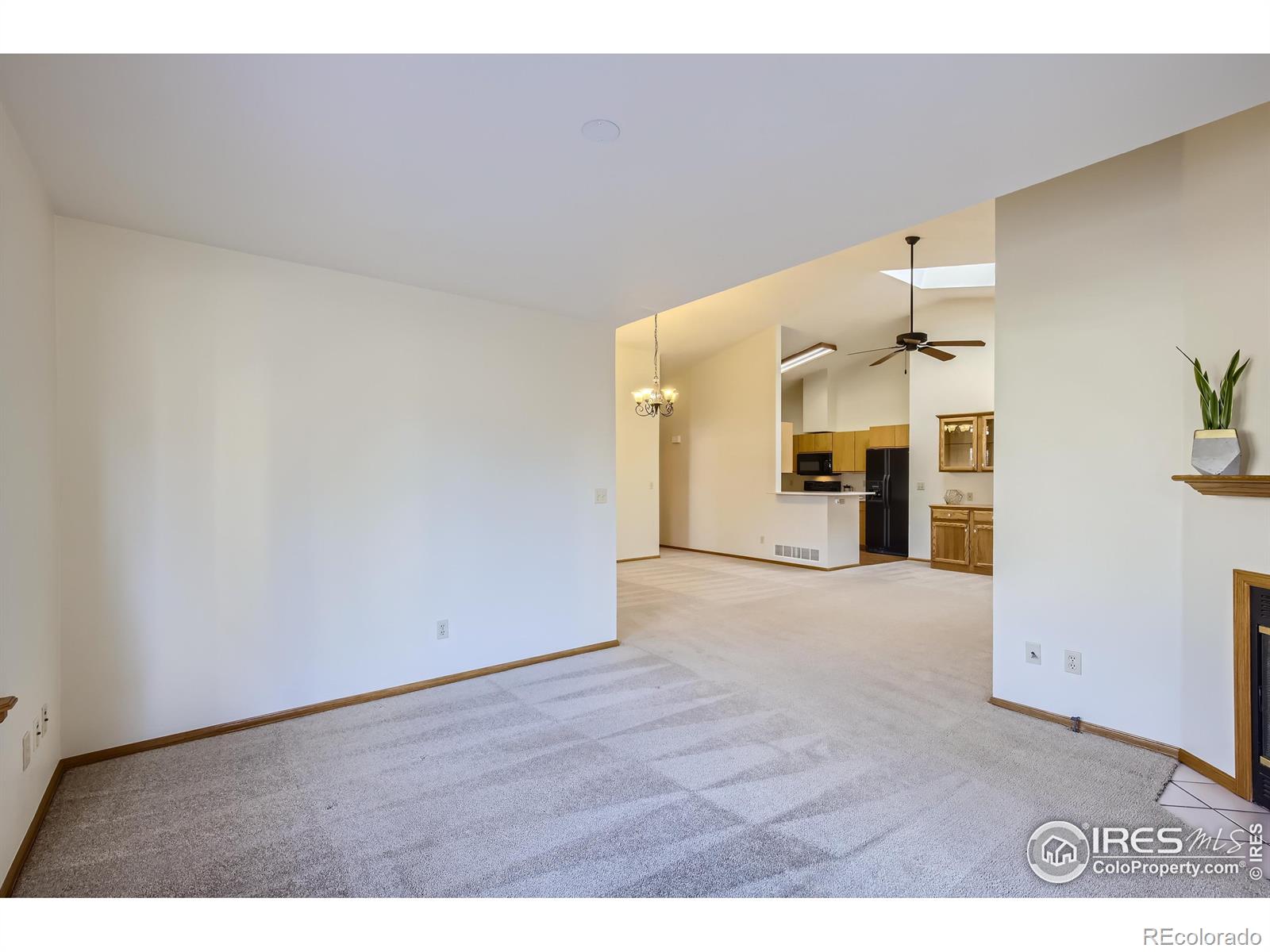 MLS Image #7 for 2700  stanford road,fort collins, Colorado