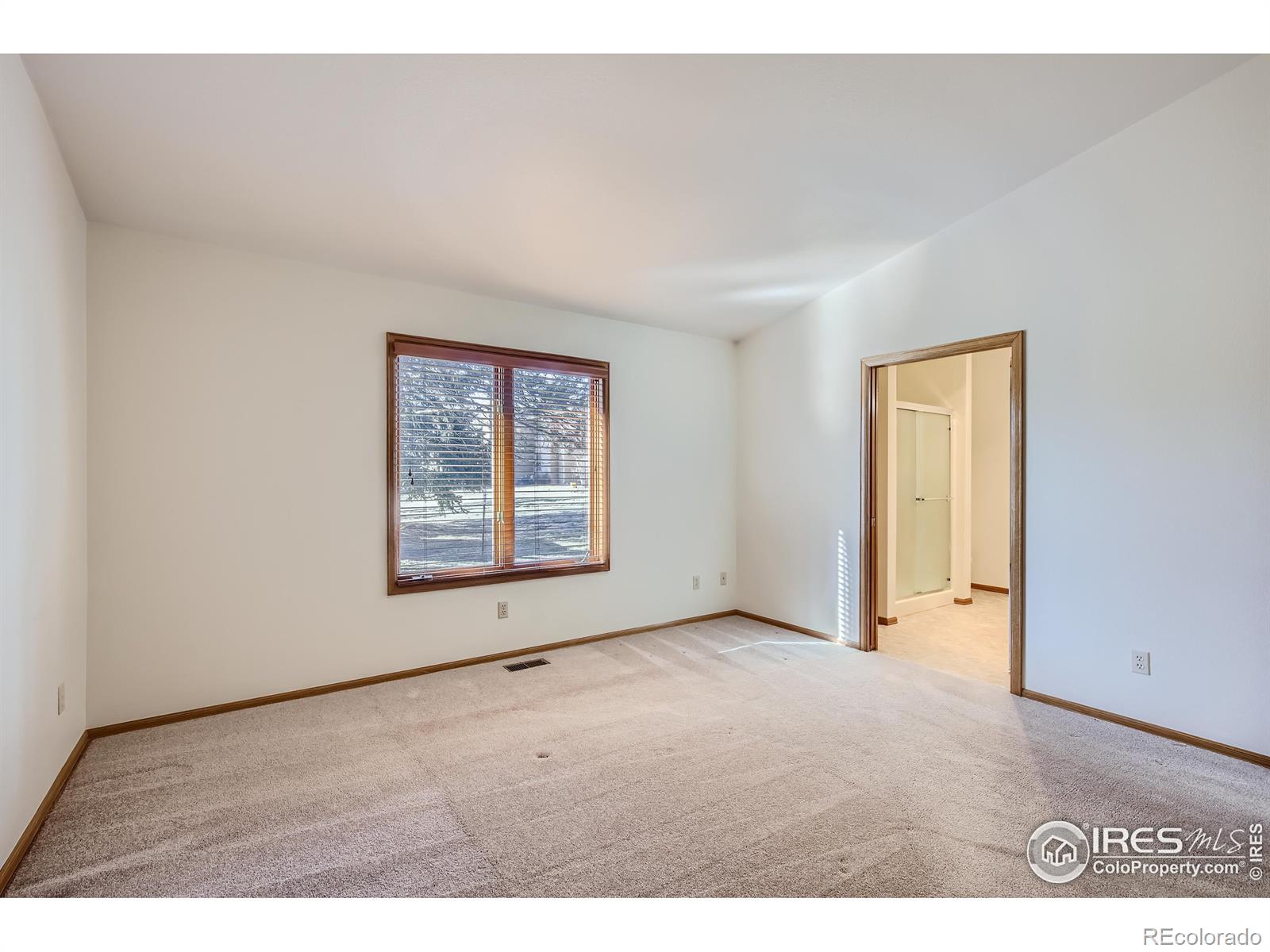 MLS Image #8 for 2700  stanford road,fort collins, Colorado