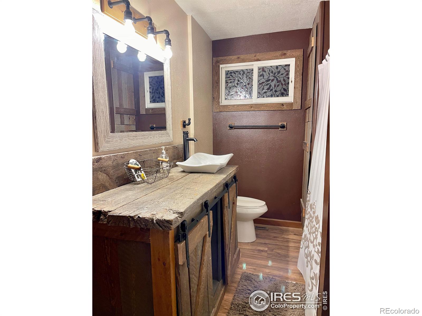 MLS Image #14 for 726 e denver street,holyoke, Colorado