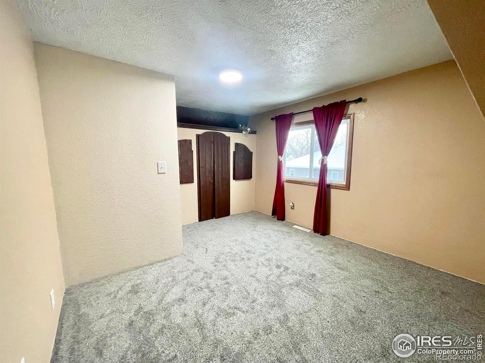 MLS Image #19 for 726 e denver street,holyoke, Colorado