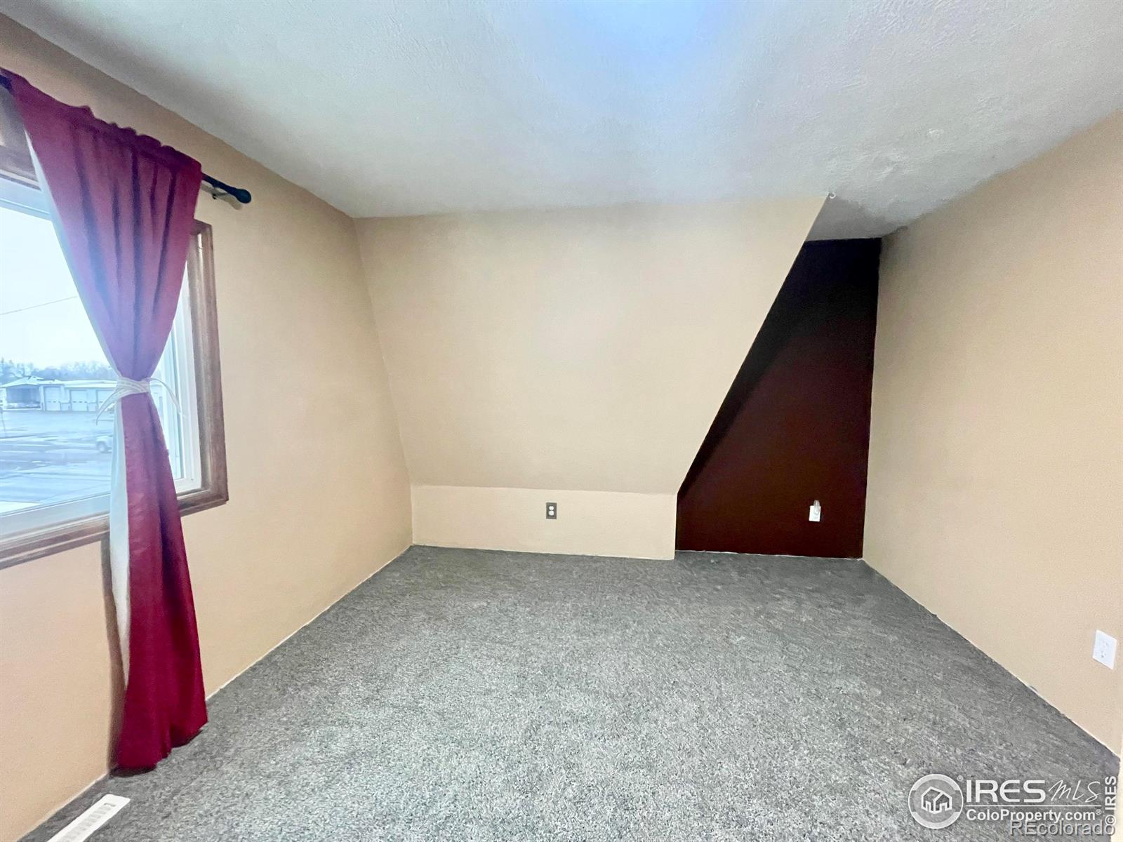 MLS Image #20 for 726 e denver street,holyoke, Colorado